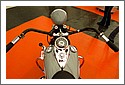 Harley_Davidson_1946_10_12_Flathead_3.jpg