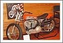 Harley_Davidson_1972_XR-750.jpg