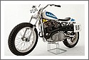 Harley_Davidson_1977_XR750_HnH_1.jpg