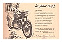 Indian_1955_Model_8_250cc_advert.jpg