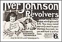 Iver_Johnson_revolvers.jpg
