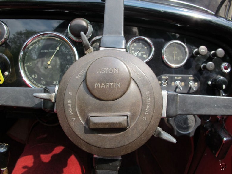 Aston_Martin_1937_1598_3.jpg
