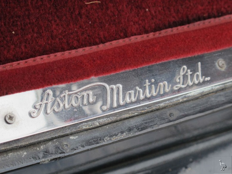 Aston_Martin_1937_1598_4.jpg