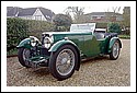 Aston_Martin_1932_International_1.jpg
