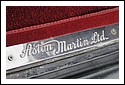 Aston_Martin_1937_1598_4.jpg