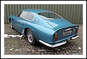 Aston_Martin_1969_DB6_5.jpg