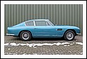 Aston_Martin_1969_DB6_6.jpg