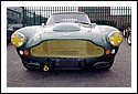 Aston_Martin_DB4_Lightweight_1.jpg