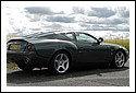 Aston_Martin_DB7_Zagato_3.jpg