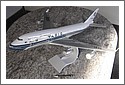 Boeing_747_Varig_71cm.jpg