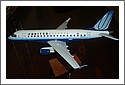 EMBRAER_170_United_Airlines_38cm.jpg