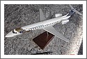 ERJ145_100th_Continental_Airlines_40cm.jpg