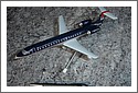ERJ145_20cm_US_Airways_Express.jpg