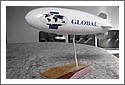 Global_Zeppelin_Scale_Model_24cm_2.jpg