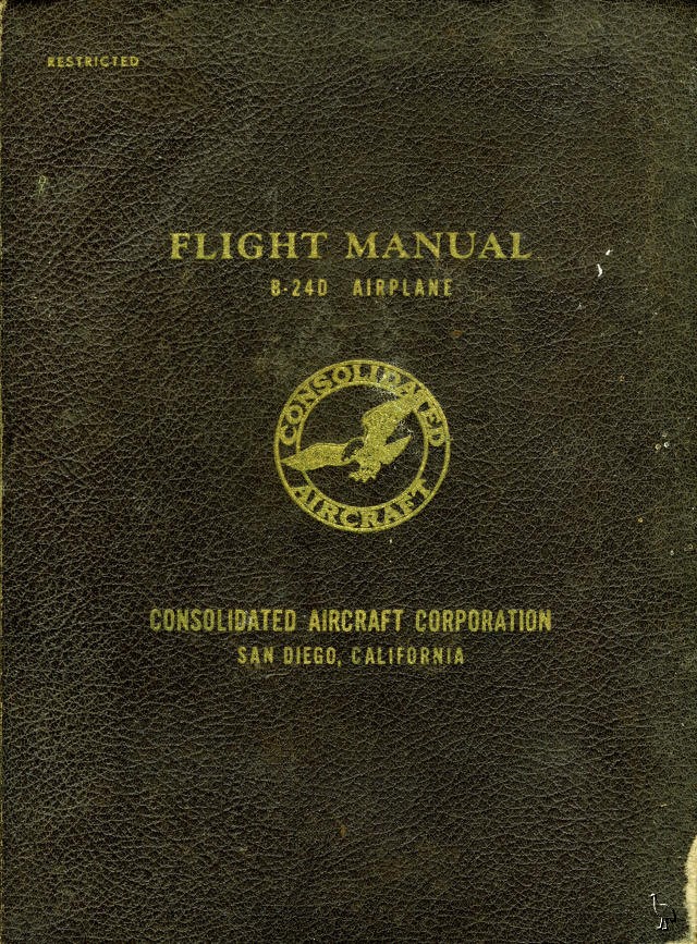 B24_Flight_Manual_Cover.jpg