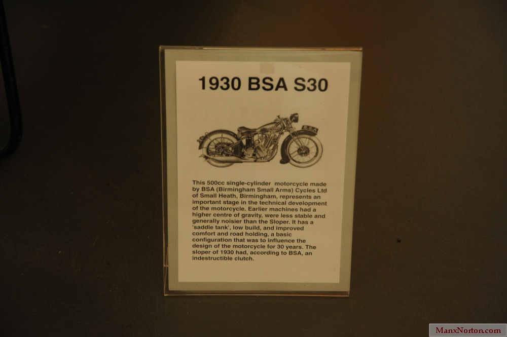 BSA_1930_S30_D7C_2740.JPG