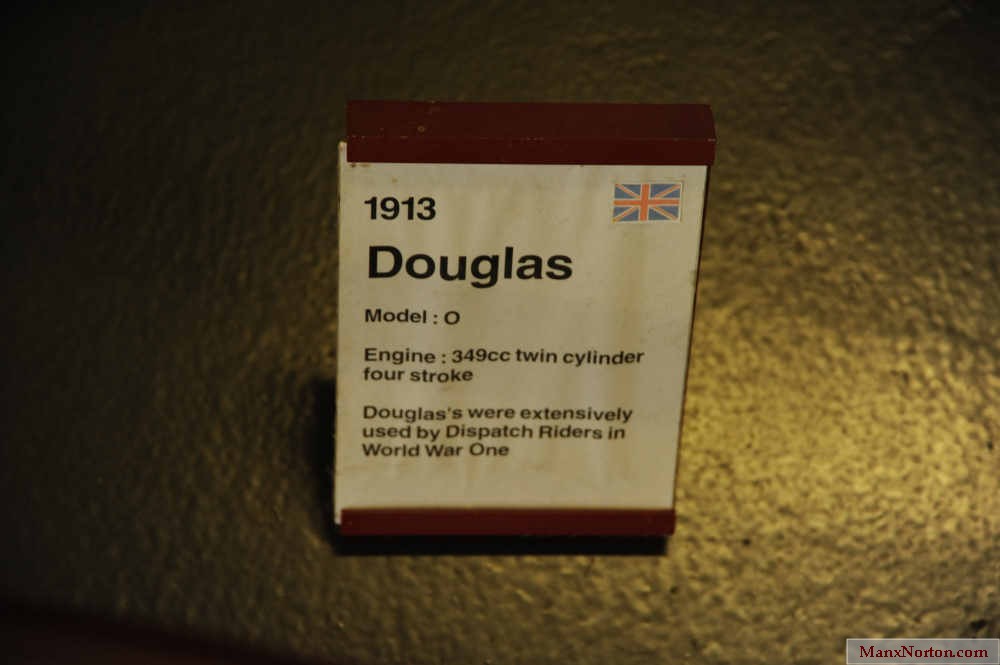 Douglas_1913_Model_O_D7C_2872.JPG