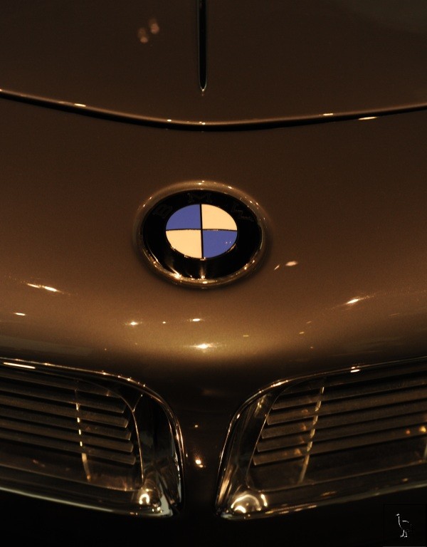 BMW_1956_507_2.jpg