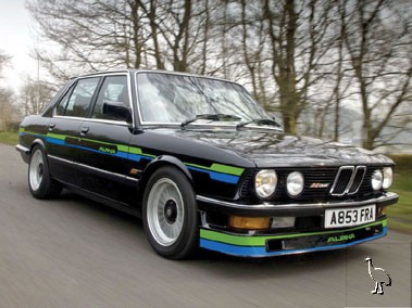 BMW_1983_Alpina_B9_3500_1.jpg