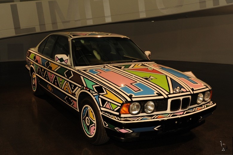 BMW_Art_Car_1991_2.jpg