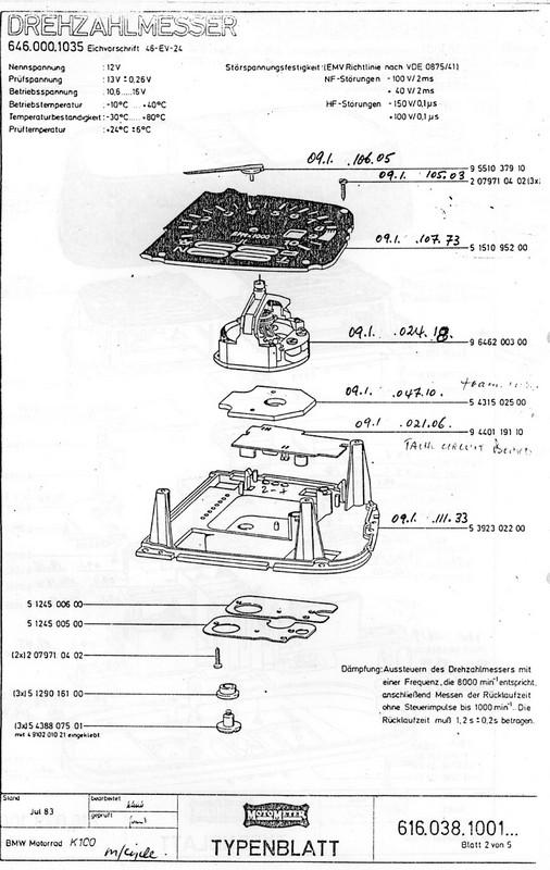 BMW_1983_K100_Motometer_3_VBG.jpg