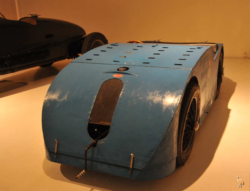 Bugatti_1923_Type_32.jpg