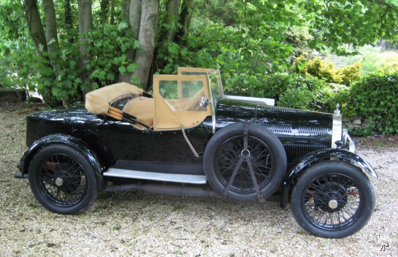 Bugatti_1926_Type_23_1448.jpg