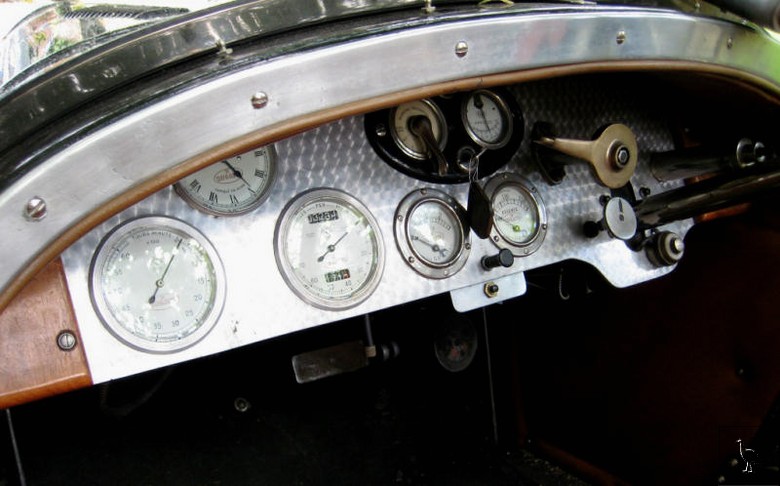 Bugatti_1926_Type_23_1455.jpg