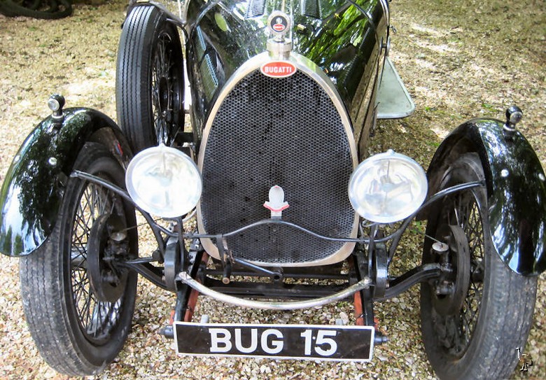 Bugatti_1926_Type_23_1460.jpg