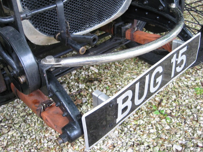 Bugatti_1926_Type_23_1463.jpg