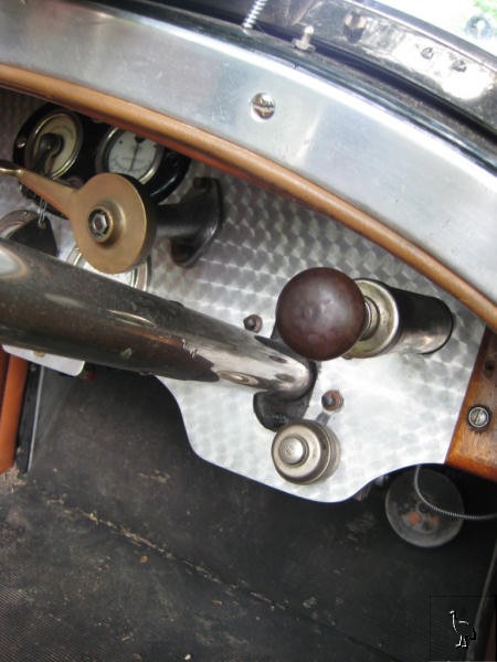 Bugatti_1926_Type_23_1488.jpg