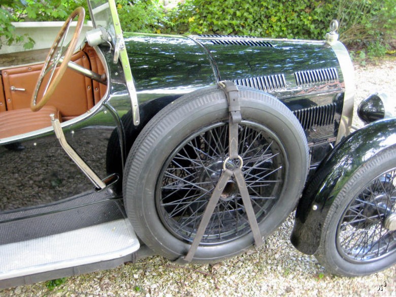 Bugatti_1926_Type_23_1490.jpg