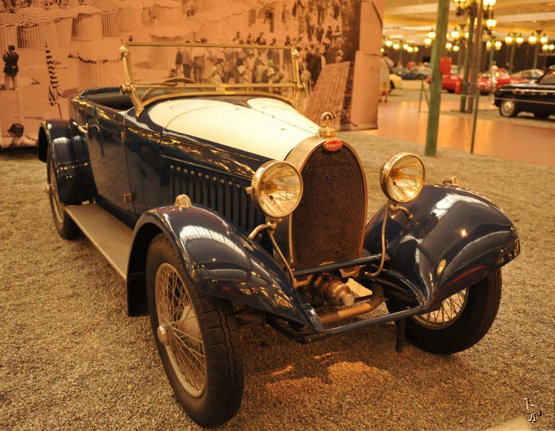 Bugatti_1926_Type_40.jpg