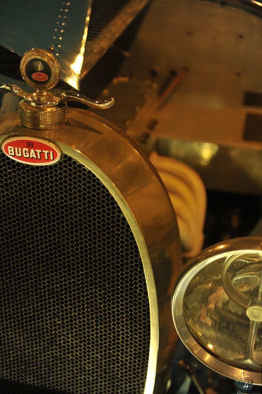 Bugatti_1928.jpg