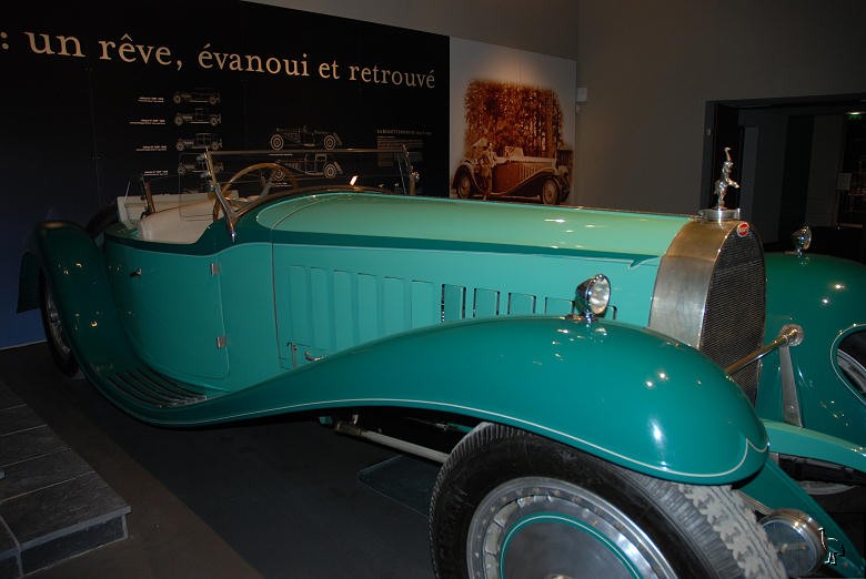 Bugatti_DSC_0050.jpg