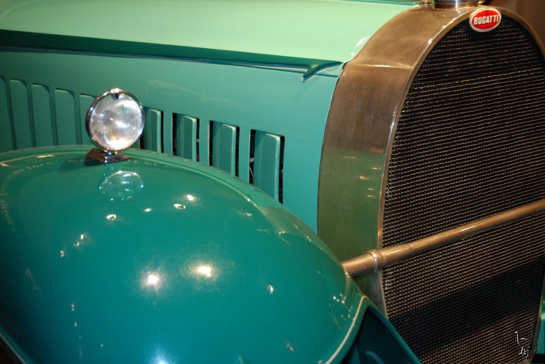 Bugatti_DSC_0051.jpg
