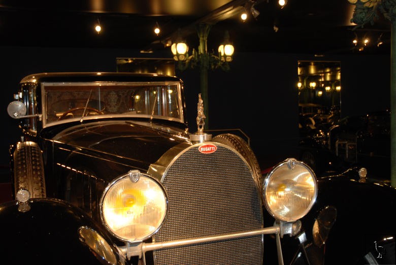 Bugatti_at_Mulhouse.jpg