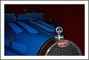 Bugatti_0002.jpg