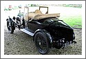 Bugatti_1926_Type_23_1450.jpg