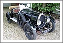 Bugatti_1926_Type_23_1458.jpg