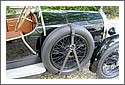 Bugatti_1926_Type_23_1490.jpg