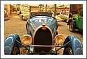 Bugatti_1929_Type_40.jpg