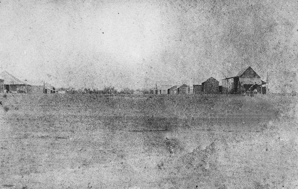 Burketown-1870c-Buildings.jpg