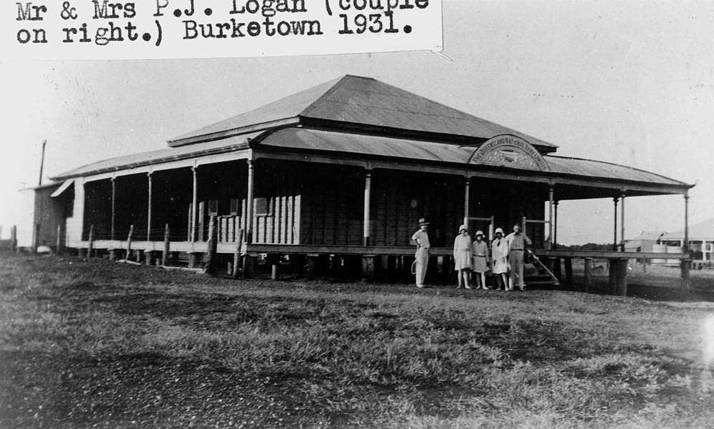 Burketown-1931-National-Bank.jpg
