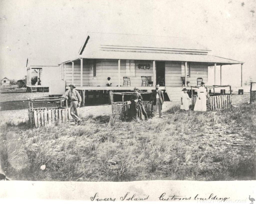 Sweers-Island-Customs-House-1871.jpg
