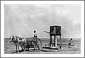 Burketown-1904-Water-Cart.jpg