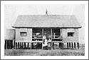 Burketown-1906c-Hospital-69062.jpg