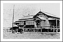 Burketown-1923c-Post-Office-108563.jpg