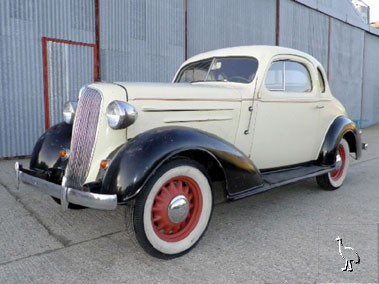 Chevrolet_1936_Coupe_3.jpg