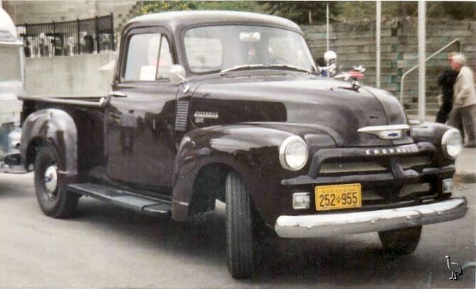 Chevrolet_1954_Pickup.jpg